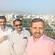 user photos