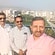 user photos