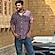 user photos