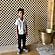 user photos