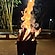 user photos