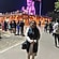 user photos