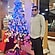 user photos