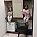 user photos