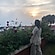 user photos