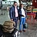 user photos