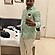 user photos