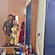 user photos