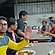 user photos