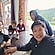 user photos