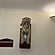 user photos