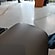 user photos