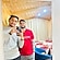 user photos