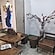 user photos