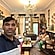 user photos