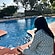 user photos
