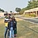 user photos