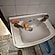 user photos