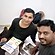 user photos