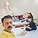 user photos