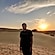 user photos