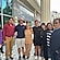 user photos