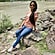 user photos