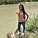 user photos