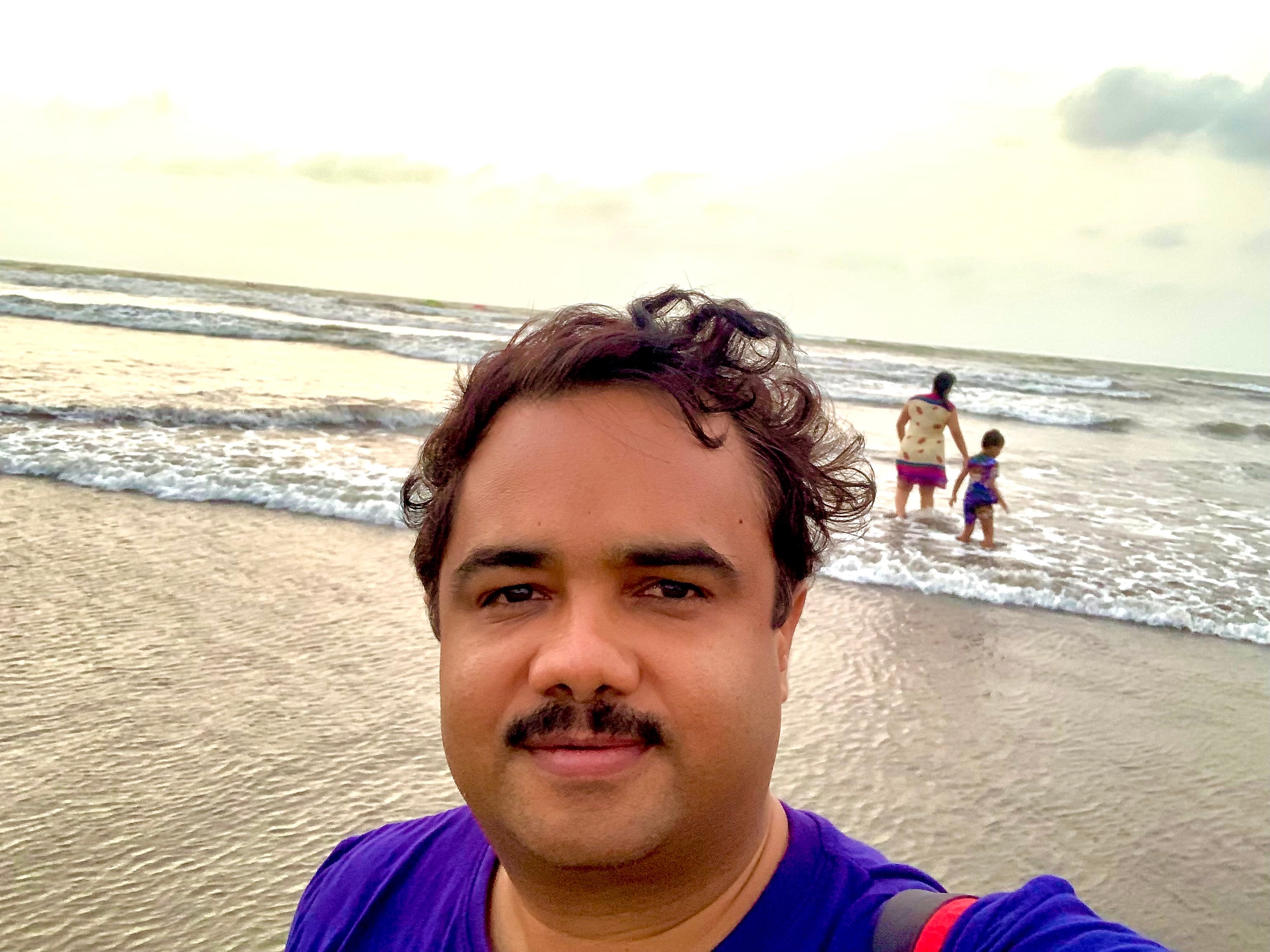 Photos of Coconut Fly Holidays Hotel in Diveagar