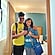 user photos