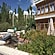 user photos