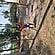 user photos