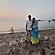 user photos