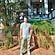 user photos