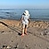 user photos
