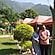user photos