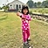 user photos