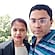 user photos