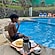 user photos