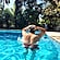 user photos