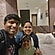 user photos