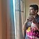 user photos
