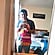user photos