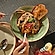 user photos