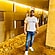user photos