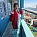 user photos
