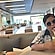 user photos
