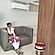 user photos