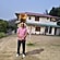 user photos