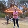 user photos